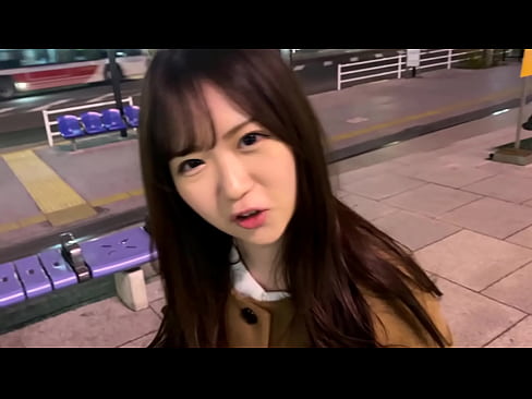 ❤️ O, universitetdə eyni kluba mənsub olan dostudur. Və o, klubun ən cazibədar qızıdır. Bu, Yapon seksual atmosferidir. ❤❌ Super porno bizdə ❌️