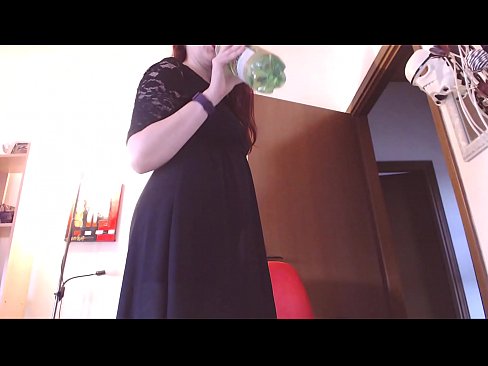 ❤️ Çirkli və şirəli qısa tumanları sevən itaətkar qul bu videoya baxdıqdan sonra masturbasiya etməyə məcbur olur! ❤❌ Super porno bizdə ❌️