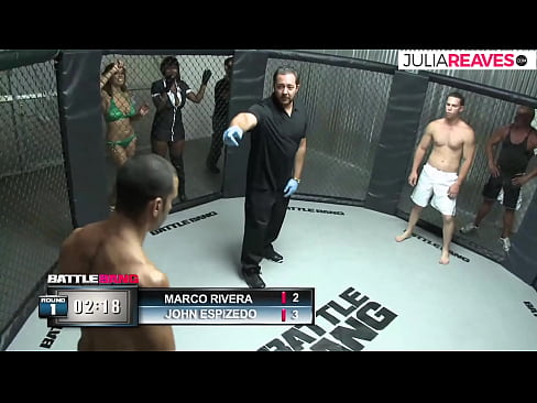 ❤️ Ultimate Fighter rinqdəki döyüşdən dərhal sonra bir nömrəli qızı sikdirir ❤❌ Super porno bizdə ❌️