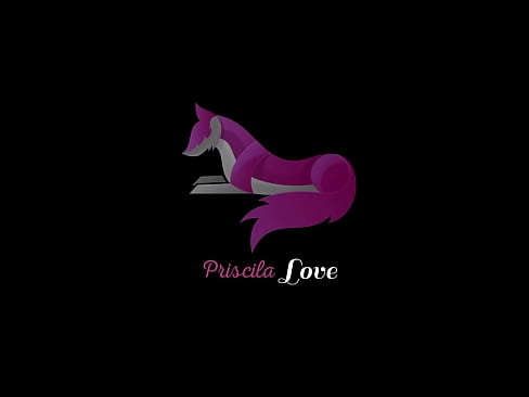 ❤️ Valideynlərim məni bacımla baş-başa qoydular, sinəsinə süd tökdüm. ❤❌ Super porno bizdə ❌️