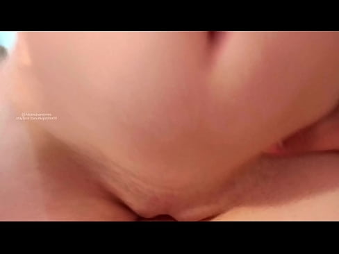 ❤️ Bacımın otağında yatırdım və beləcə oyandım ❤❌ Super porno bizdə ❌️