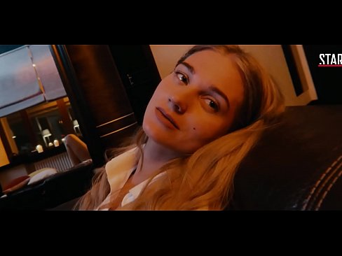 ❤️ KRISTINA ASMUS İLƏ CİNSİ SƏHNƏ (FULL HD 1080) ❤❌ Super porno bizdə ❌️