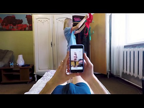❤️ Ana evə gəlməzdən əvvəl ögey bacı qardaşını cumdurdu ❤❌ Super porno bizdə ❌️