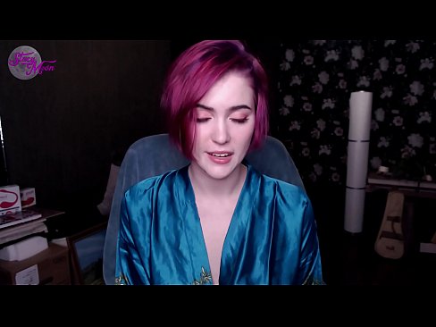 ❤️ Rus qızından sıçrayış haqqında təlimat ingilis dilində ❤❌ Super porno bizdə ❌️