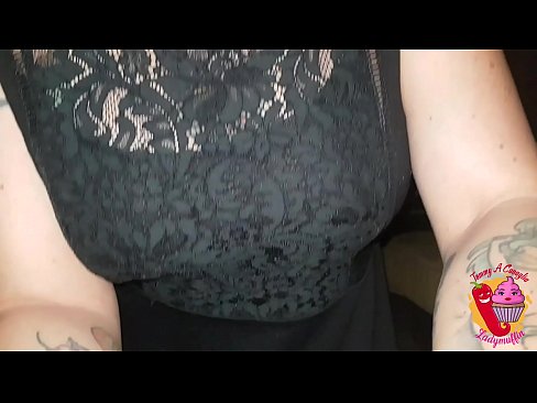 ❤️ Slutty ögey bacısı ona oral seks və ispan verir ❤❌ Super porno bizdə ❌️