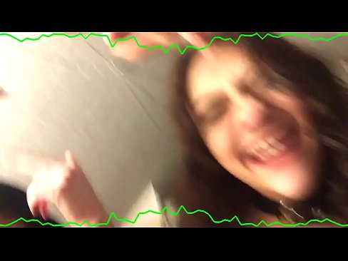 ❤️ Iki sexy qaraşın emosional qısa tuman piçlər quirky qadın qalmaq ❤❌ Super porno bizdə ❌️