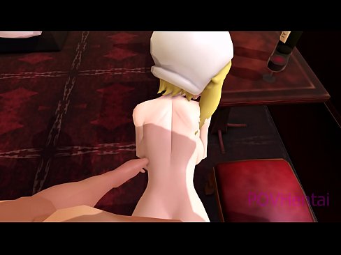 ❤️ Fiona çoban qadın xərçəng hentai ❤❌ Super porno bizdə ❌️