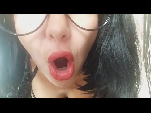 ❤️ Canım, ögey anan səni bu gün məktəbə buraxmayacaq... Sənə çox ehtiyacım var... ❤❌ Super porno bizdə ❌️