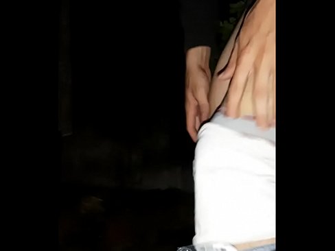 ❤️ Qonşum karantin divarımın üstünə atladı ❤❌ Super porno bizdə ❌️
