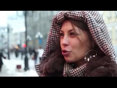 ❤️ Film seks dərslərinin öyrədilməsi, qadın orqazmı üçün üsullar və pozalar, düzgün sekslə necə məşğul olmaq, erotik masaj, squirt təlimi ❤❌ Super porno bizdə ❌️