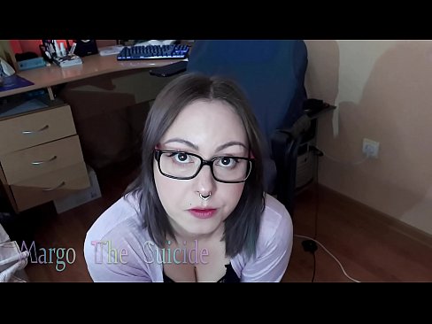 ❤️ Eynəkli Seksual Qız Kamerada Dildosunu Dərindən Əyir ❤❌ Super porno bizdə ❌️