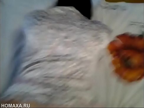 ❤️ Arvadını qəşəng götlə sikmək ❤❌ Super porno bizdə ❌️