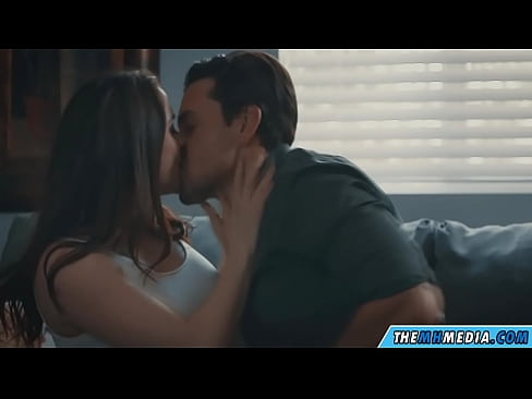 ❤️ Yaxşı busty ana ilə romantik seks ❤❌ Super porno bizdə ❌️