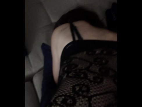 ❤️ Si ja perdasham babava Bugarka ka mene in stan. ❤❌ Super porno bizdə ❌️