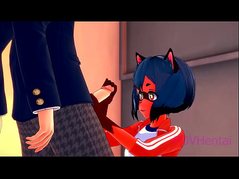 ❤️ Michiru Kagemori ilə yeni mal-qara ferması ❤❌ Super porno bizdə ❌️