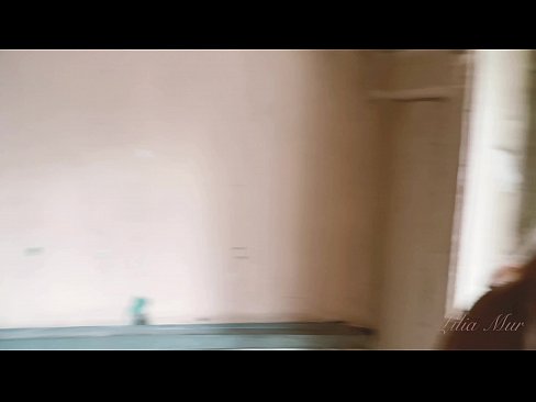 ❤️ Sümük dadı sizə uşaqlığınızı xatırladır? ❤❌ Super porno bizdə ❌️