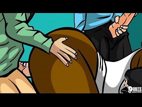 ❤️ Şagirdlər dərsdən sonra qaradərili müəllimlə cinsi əlaqədə olurlar ❤❌ Super porno bizdə ❌️