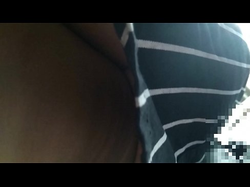 ❤️ Qara paltarlı qız külotsuz, 2-ci hissə ❤❌ Super porno bizdə ❌️