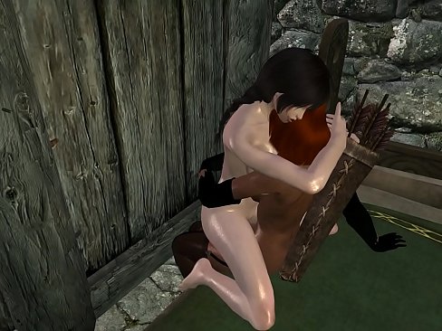❤️ məzuniyyətdə olub, tsbbe və unpe maksimum aktyorların,succubus və nordun bədənlərindən istifadə edib ❤❌ Super porno bizdə ❌️