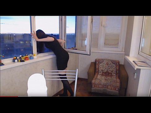 ❤️ Streamer Olyasha 1080p (Metronome) ilə boşalmamağa çalışın ❤❌ Super porno bizdə ❌️