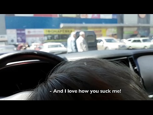 ❤️ Supermarketin kənarındakı dayanacaqda əmildi ❤❌ Super porno bizdə ❌️