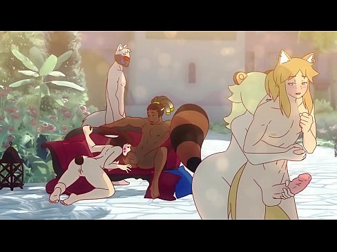 ❤️ Bu cizgi filminin yavaş çəkilişdə ən canlı kadrları. ❤❌ Super porno bizdə ❌️